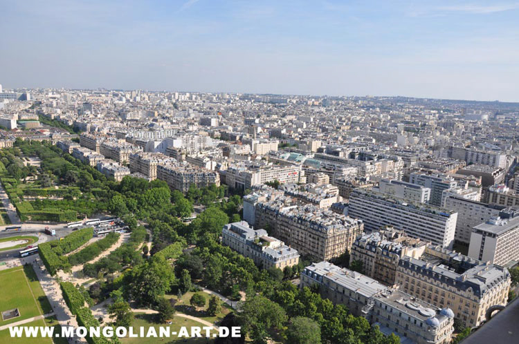 080_tour_eiffel