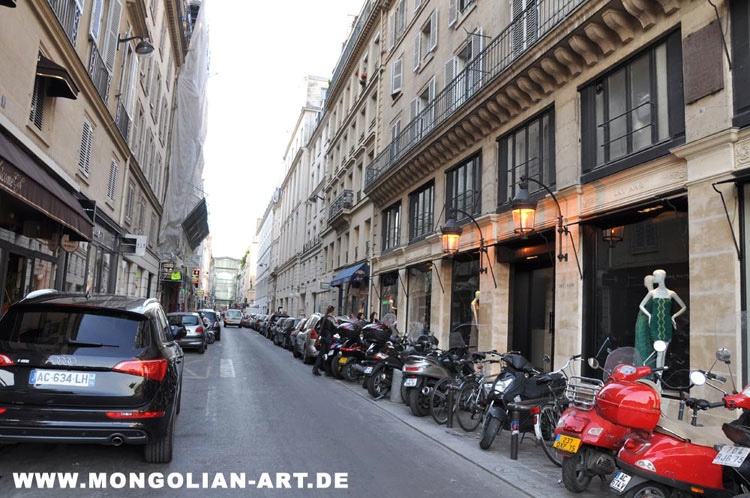 169_musee_du_quai_branly