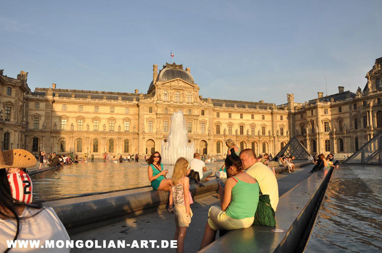 189_musee_du_louvre