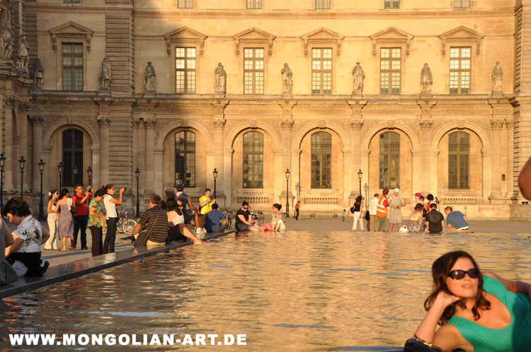 190_musee_du_louvre