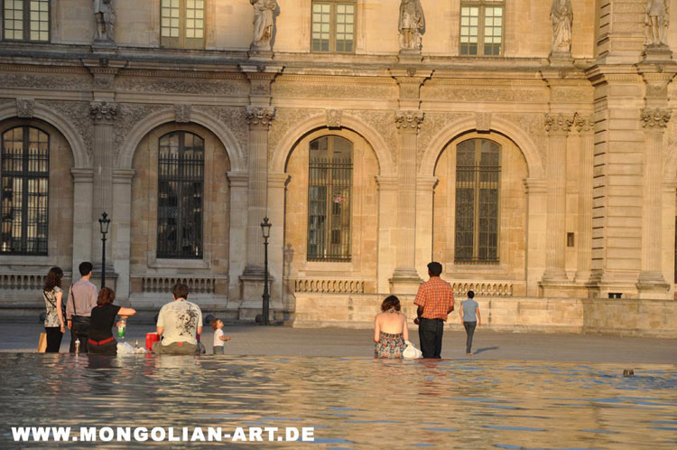 196_musee_du_louvre