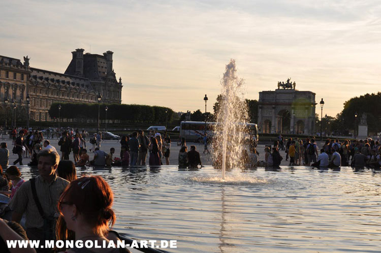 198_musee_du_louvre