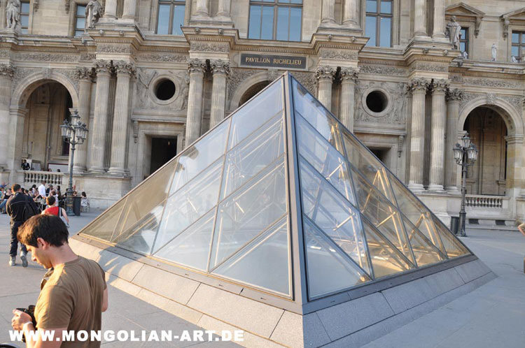 199_musee_du_louvre