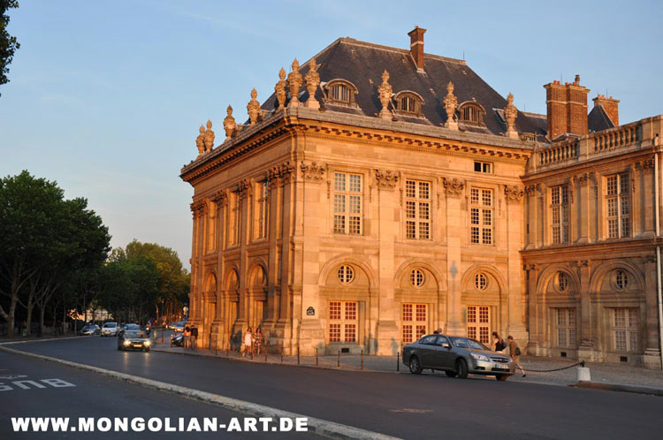 231_place_de_clichy