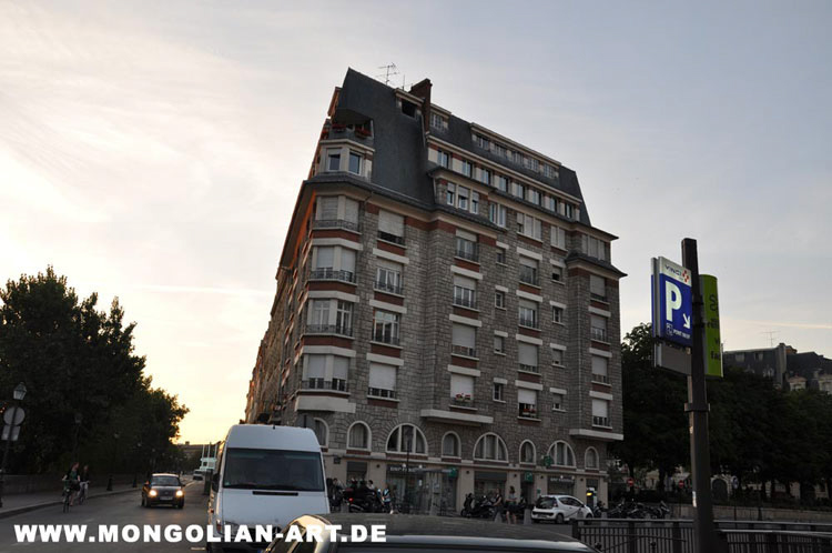 238_montparnasse