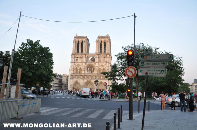 242_notre-dame