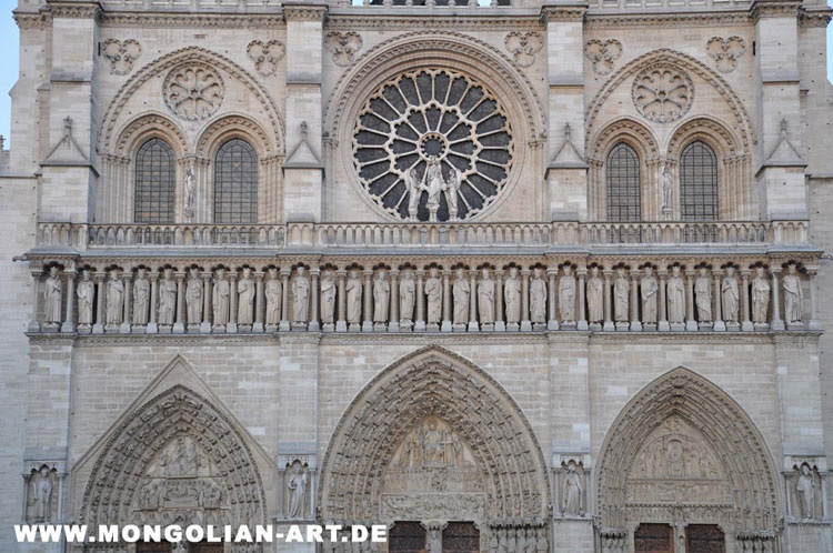 249_notre-dame_paris