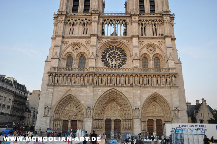 250_notre-dame_paris