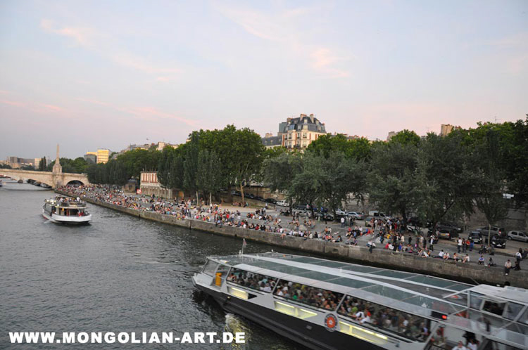 264_opera_garnier_paris