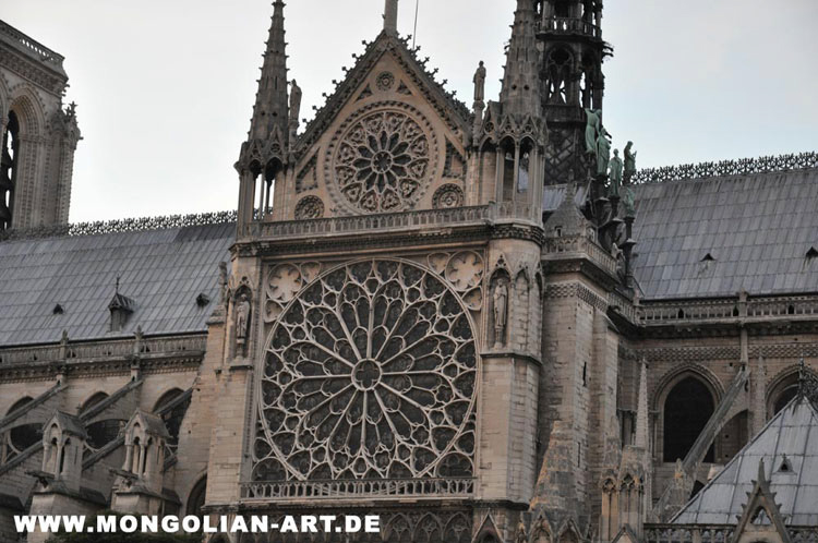 267_paris_opera_garnier