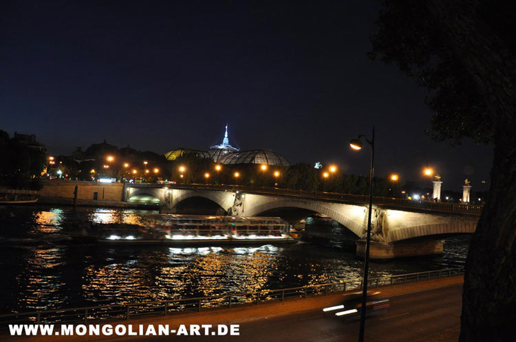 284_paris_musee_bourdelle