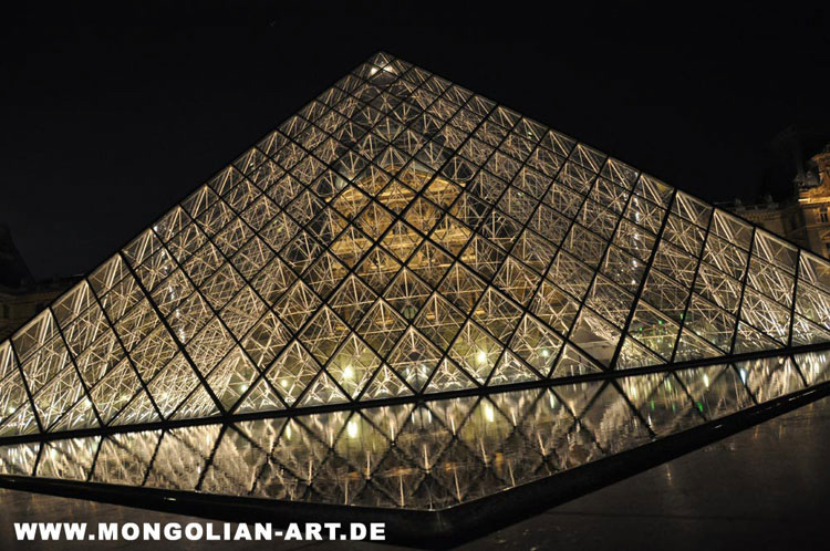 310_paris_musee_du_louvre