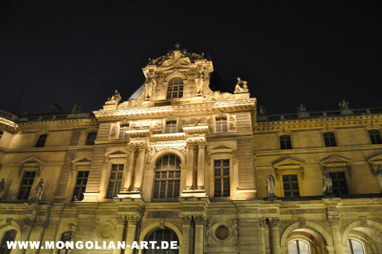 318_paris_musee_du_louvre