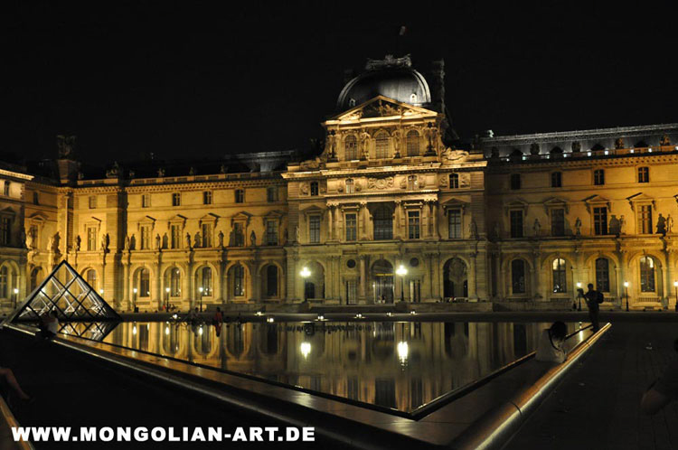 321_paris_musee_du_louvre