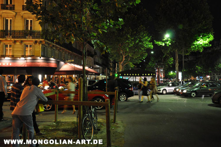 337_abend-paris