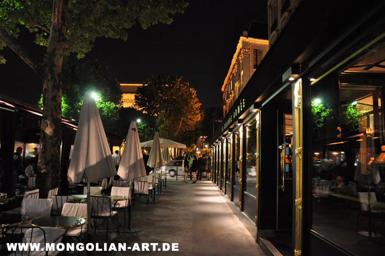 339_abend-paris