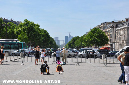 025_rd-pt-des-champs-elysee