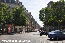 034_rue-balzac