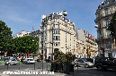 046_gare-saint-lazare