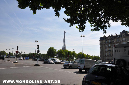 054_point-des-invalides