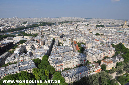 074_blick_auf_paris