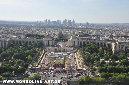 082_neu_paris