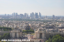 083_eiffelturm_paris