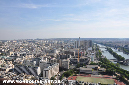 093_paris-sity