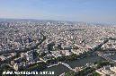 103_kulturstadt-paris