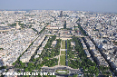 108_niislel-paris