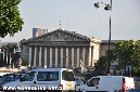 143_paris_im_sommer