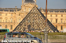 177_pyramide_paris