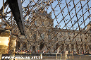 204_pyramid_paris