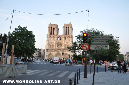 242_notre-dame