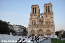 247_notre-dame