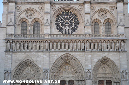 249_notre-dame_paris