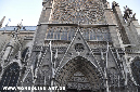 255_notre-dame_paris_franc