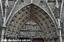 256_notre-dame_paris_franc