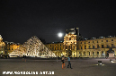 307_musee_du_louvre_paris