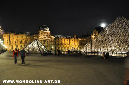 308_musee_du_louvre_paris