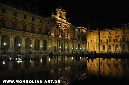 315_pyramide_louvre_paris