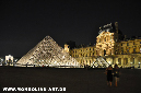 317_pyramide_louvre