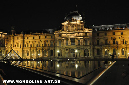 321_paris_musee_du_louvre