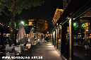 339_abend-paris