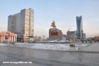 014-015_square_sukhbaatar.jpg.small.jpeg