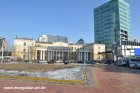 071-068_mongolian_state_library.jpg.small.jpeg