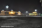 133-133_government_house_mongolia.jpg.small.jpeg