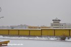 217-222_ulaan-baatar_winter.jpg.small.jpeg