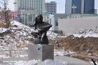 268-273_skulptur_kunst_ulaanbaatar.jpg.small.jpeg