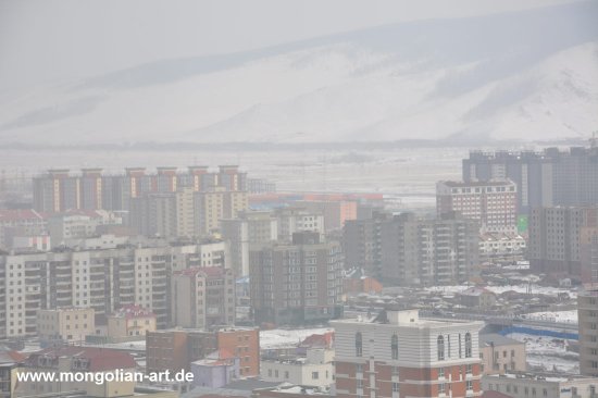 277-285_ulaanbaatar_skyline.jpg.medium.jpeg